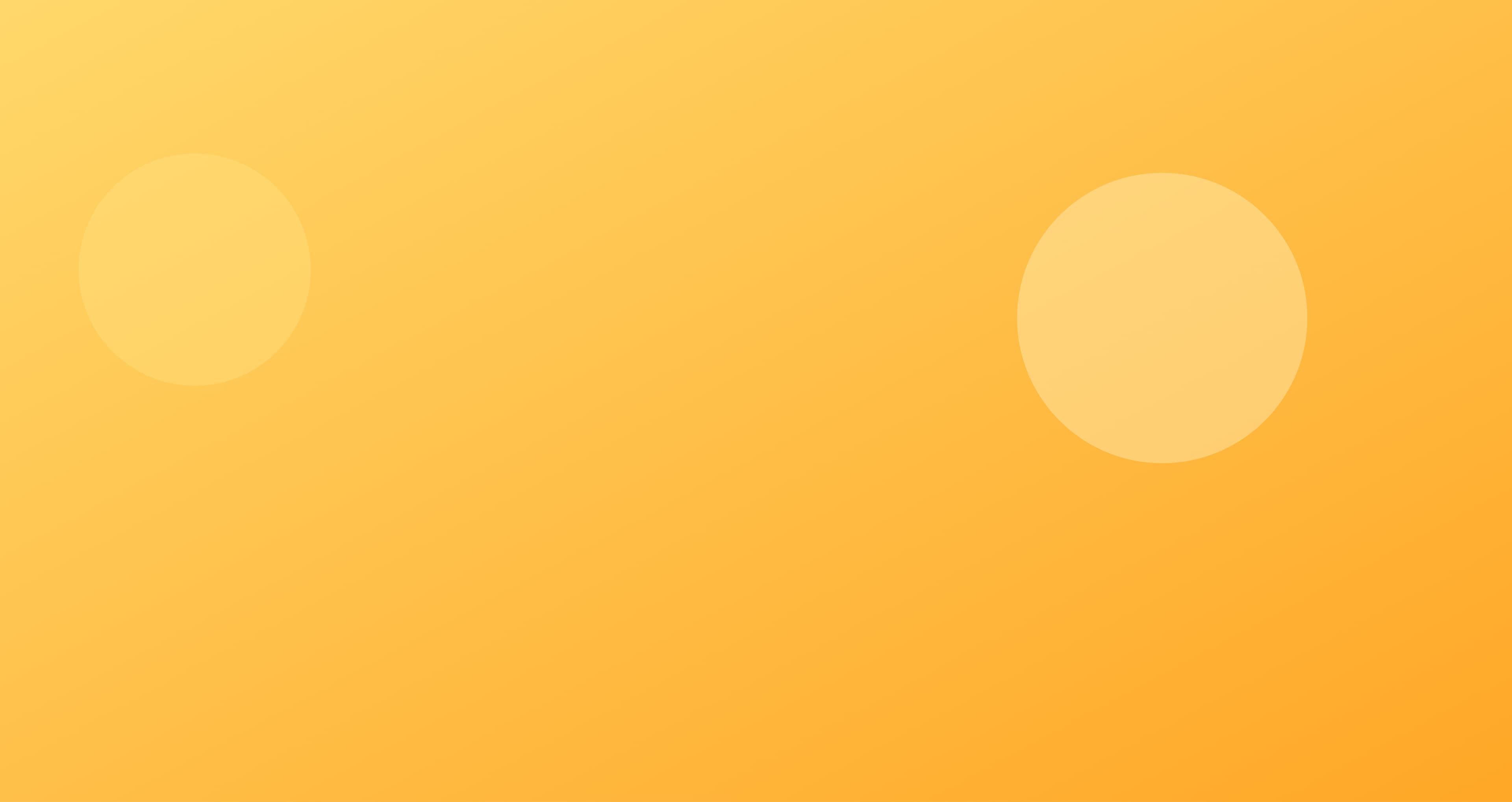 Fruit Merge Puzzle Game